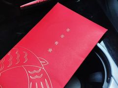 -豫满楼(郑东新区店)