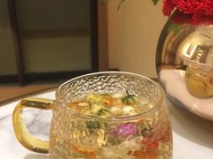 -澜笙Spa