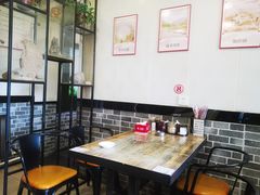 -我从岫岩来羊汤馆(总店)