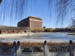 -大明幻境第一城