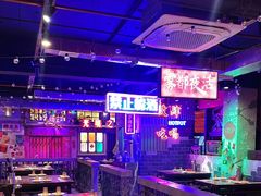 -水巷子·巴掌腰片重庆火锅(云纺店)