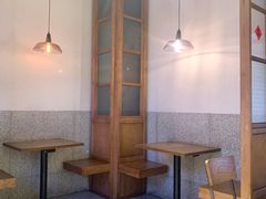 -桃园眷村(万象天地店)