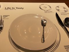 -西堤牛排(合肥之心城店)