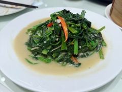 -老广酒楼(樱花店)