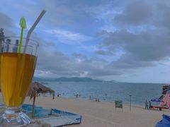 -凤凰轩·尾牙宴·生日宴(十里银滩店)