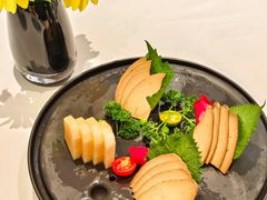 -忆家一宴(大木桥路旗舰店)