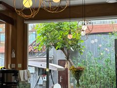 -后海16号·北京私房菜