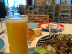 -味餐厅·海鲜·火锅·自助餐