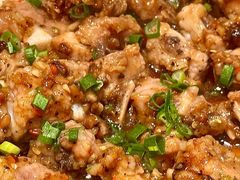 -潮堂 · 潮州菜(国贸商城店)