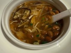 -星·South Beauty·俏江南(国贸店)