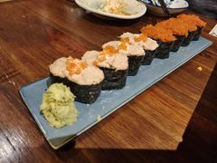 -熊藏居酒屋(kkone店)