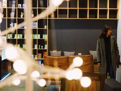 -Nectar One Cafe(勇烈路n1店)