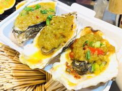 -潮流汇购物城(铜锣湾国际购物中心店)