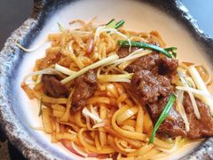 -点心传说·粤菜点心(佐阾虹湾店)