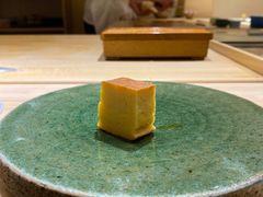 玉子烧-鮨青(恒基名人购物中心店)