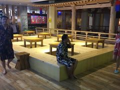 -御池园(顾村公园店)