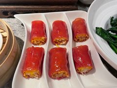 -悦秀·高级粤菜