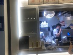 -眞宗·椰汁是大王(小娄巷店)