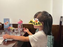 -La Creperie法餐厅(桃江路店)