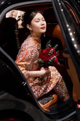 点击看大图 -MuseMarry婚纱(前海嘉里中心店)