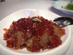 -RIVIERA 松鹤楼(外滩店)