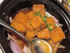 -顺德佬(石厦店)