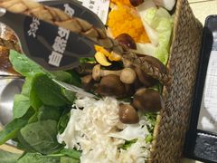 -义乌之心城市生活广场