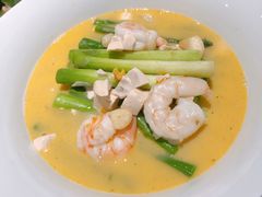 -原食日记(合生汇购物中心店)
