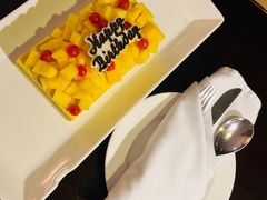 -厦门源昌凯宾斯基大酒店