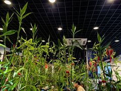 -西江美食舫·江西菜(健德桥店)