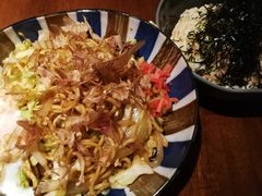 -山杏yama-katsu·吉列炸物