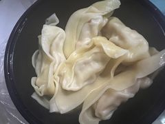 -周素珍湖州大馄饨(直戒坛寺巷店)