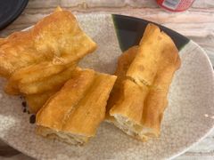-小高后安粉餐厅(解放四路店)