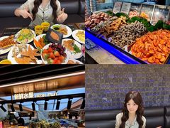 -禧悦汤泉(万兴店)