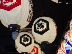 -弘彩英·烤牛舌·年糕火锅(蓝色港湾店)
