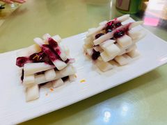 -品位香居(金台园店)
