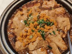 -鲜得莱渔港·小平岛海胆馆(七贤岭店)