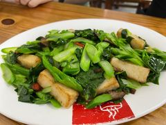 -皮蛋弟砂锅店(总店)