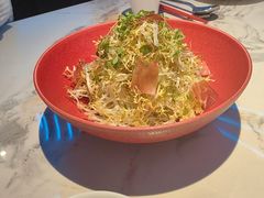 -曼格纳·曼芯馆(杨浦店)