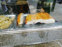 脆皮烧肉-森成美食店(海珠店)