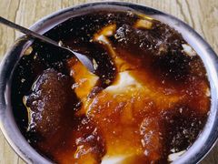 -凤张螺蛳粉·爽口粉(跃进路总店)