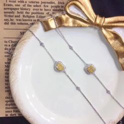 -威德钻石-克拉钻大本营(南京东路店)