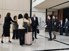 -成都尼依格罗酒店