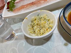 -园里串香牛肉串串火锅(新繁店)