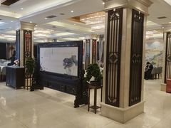 -香丰阁·烤鸭·川湘菜(昌平店)