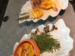 -匠和风精致料理(祥禾天地店)