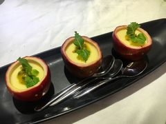 -凯逸轩·匠心粤菜(中城名仕汇店)