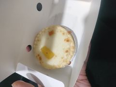 -必胜客餐厅(昆百大泰业城店)