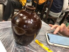 -零零後碳烤大排档(曙光星城旗舰店)