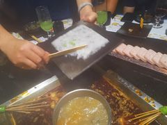 -王家渡火锅(三苏祠店)